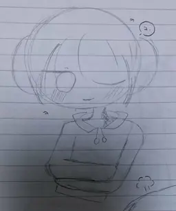 Profile image of ハイド