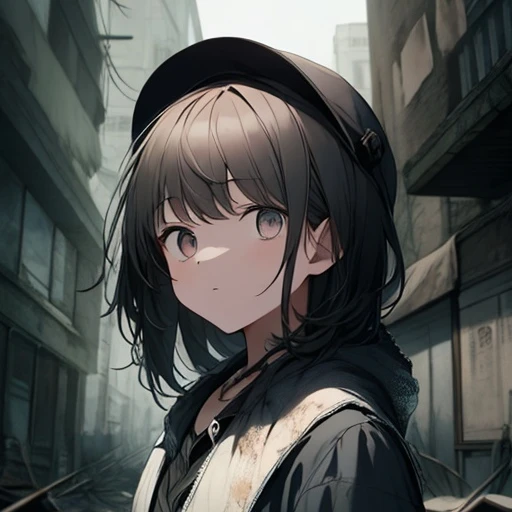 レーサー