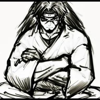 Profile image of Gokurou