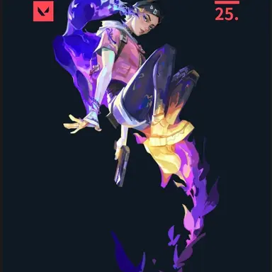 Profile image of 클로브
