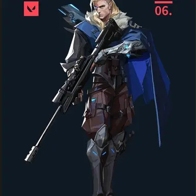 Profile image of 소바