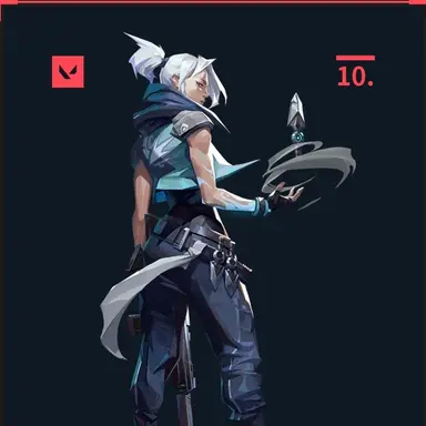 Profile image of 제트