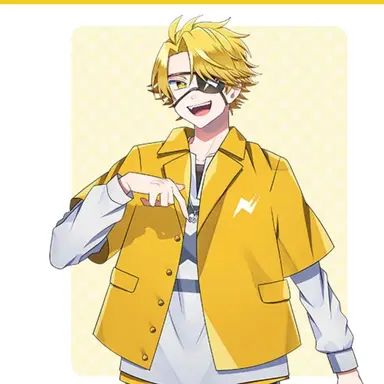 Profile image of たっつん