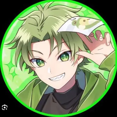 Profile image of シヴァ