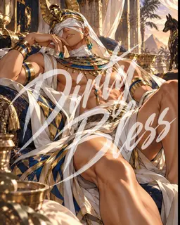 Profile image of ネフェルカ