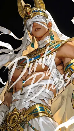 Profile image of 네페르카