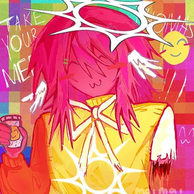 Profile image of 스키틀즈