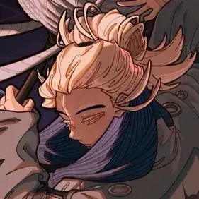 Profile image of Tamsy