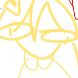 Profile image of 빵또아