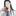 윤시현