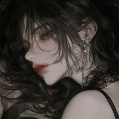 Profile image of 백하연