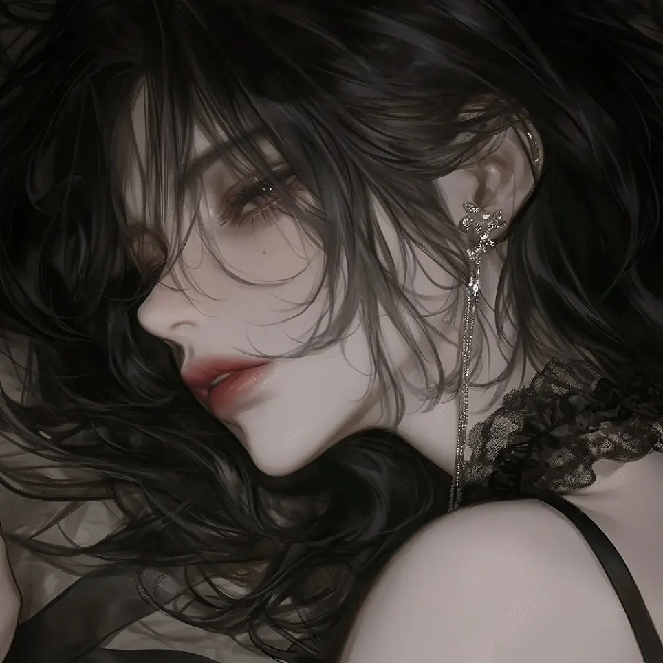 s0i_yya의 백하연
