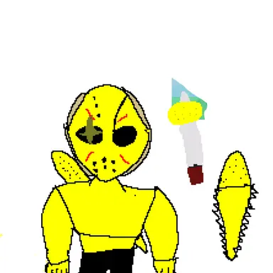 Profile image of レモネードジェイソン