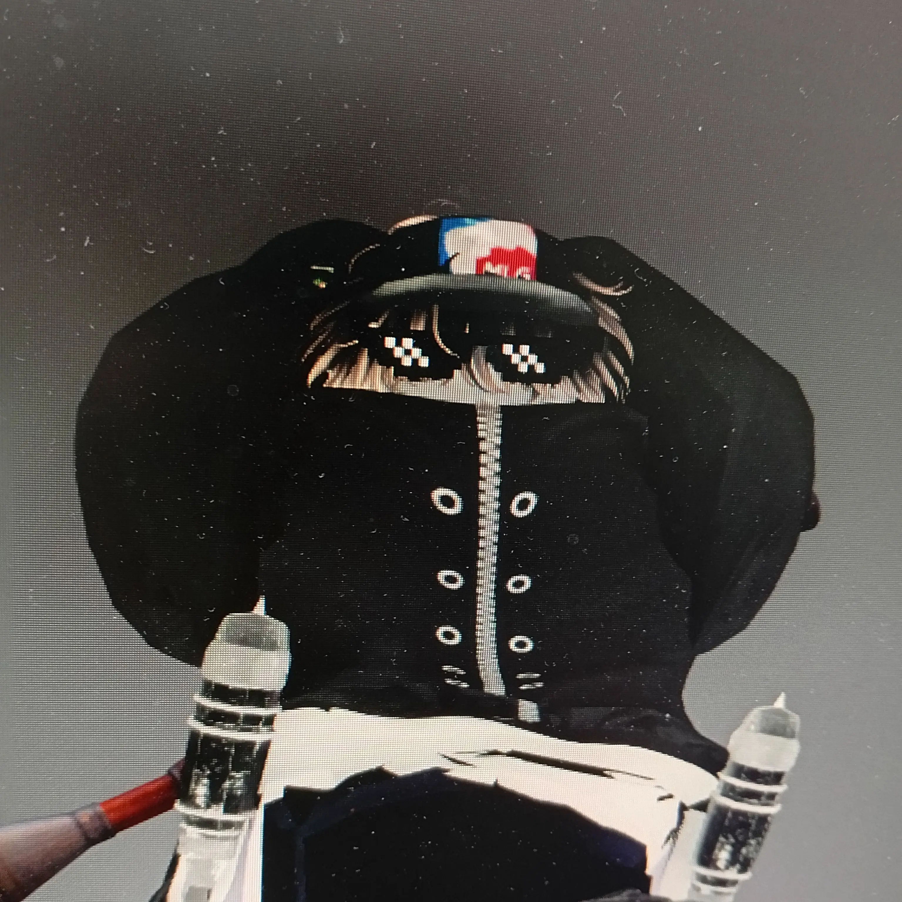 Guasu114514의 自分のオリキャラズ！