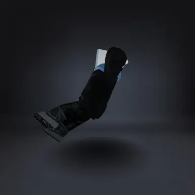 Profile image of グアス