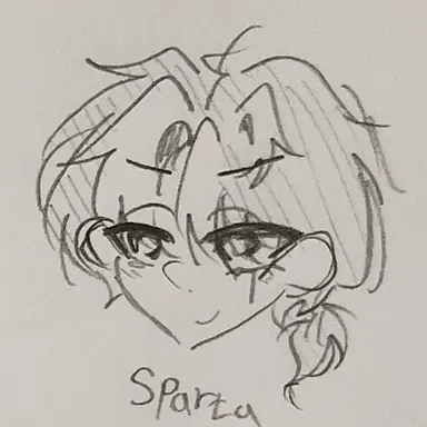 Profile image of 스파르타