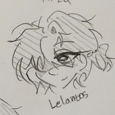Profile image of 레랑토스