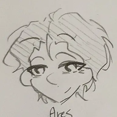 Profile image of 아레스