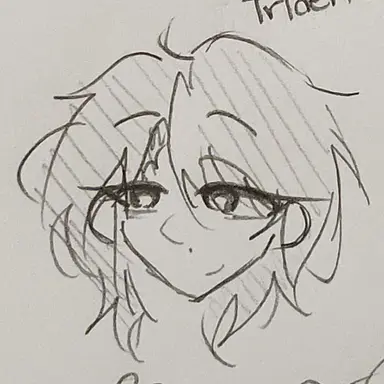 Profile image of 가이아