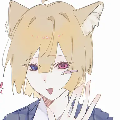 Profile image of Torane Amamiya