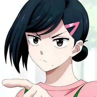 Profile image of Aoi Sakamoto