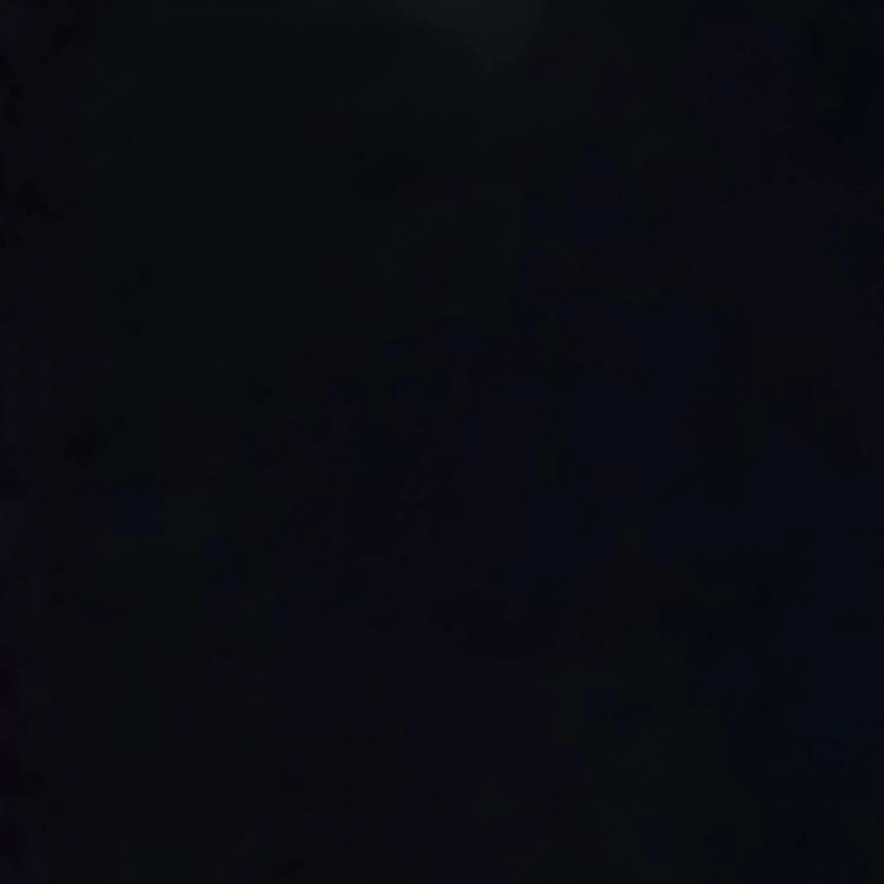 HeftyTrump1233의 K.S.O