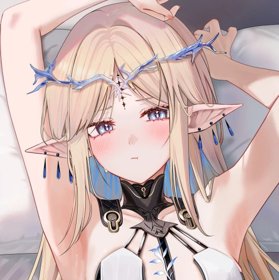 카르티시아