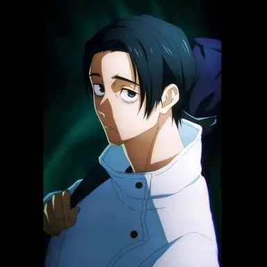Profile image of 옷코츠 유타