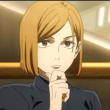 Profile image of 쿠기사키 노바라