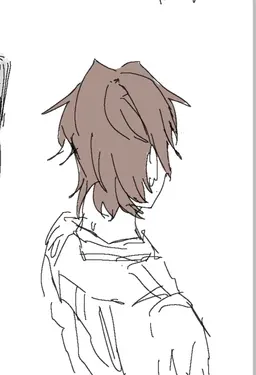 Profile image of 아키라
