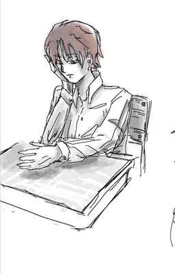 Profile image of 아키라