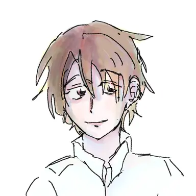 Profile image of 아키라