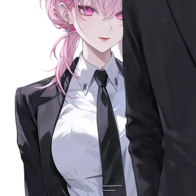 Profile image of リリナ