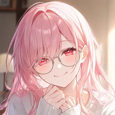Profile image of 김지아