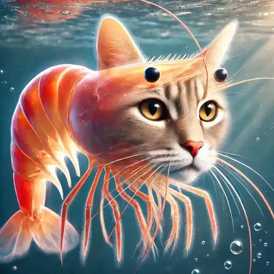 Profile image of 트리피 트로피