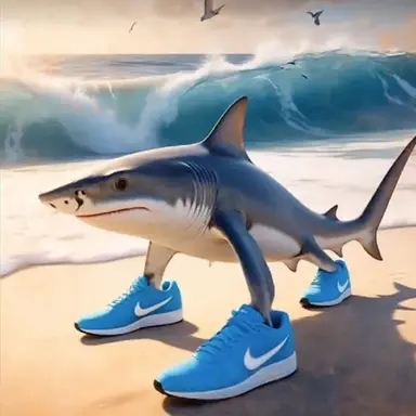 Profile image of 트랄랄레로 트랄랄라