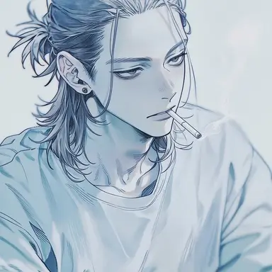 Profile image of 최상훈