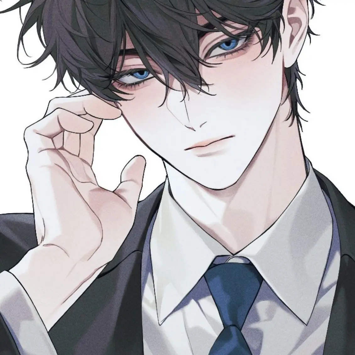 FleshyMedal0123의 아포칼립스