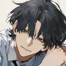 Profile image of 토키