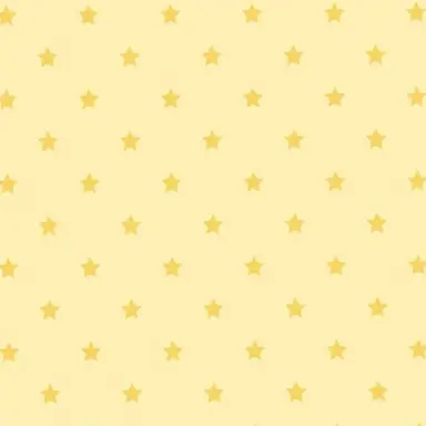 Profile image of 仁人