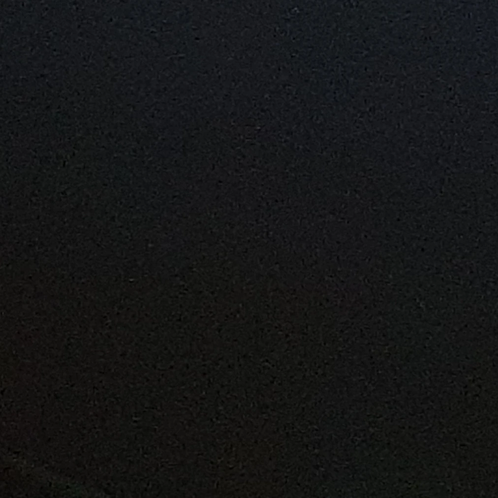 고민상담