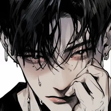 Profile image of 김현민