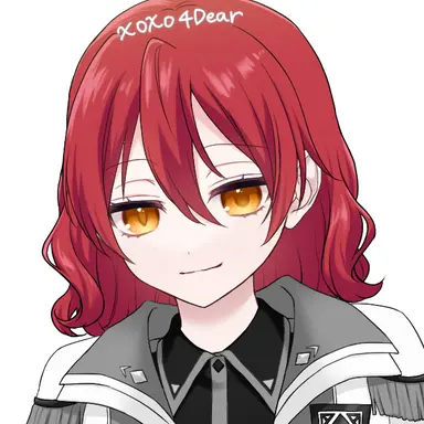 Profile image of 赤羽紅葉