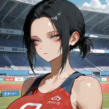 Profile image of 魏山 一