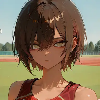 Profile image of 円谷 二胡