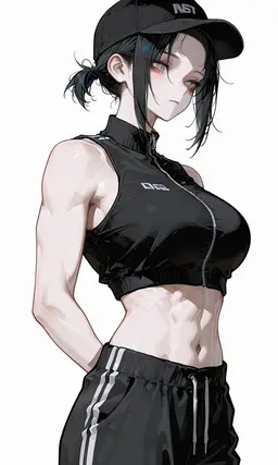 Profile image of 魏山 一