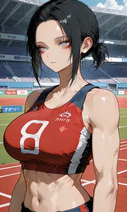 Profile image of 魏山 一