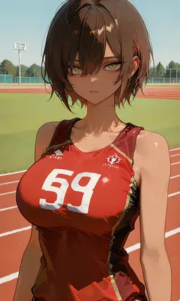 Profile image of 円谷 二胡