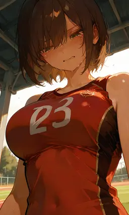 Profile image of 円谷 二胡