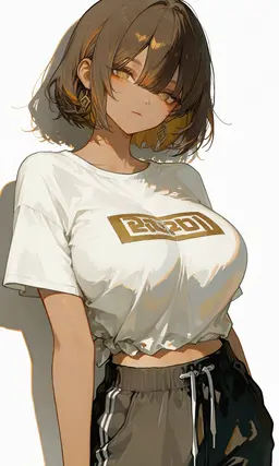 Profile image of 円谷 二胡